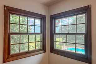 164 Greenfield Rd, Leyden, MA 01301 - Photo 20