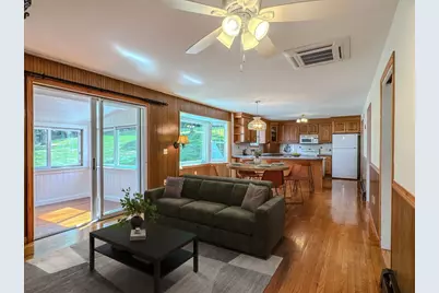 164 Greenfield Road, Leyden, MA 01301 - Photo 12