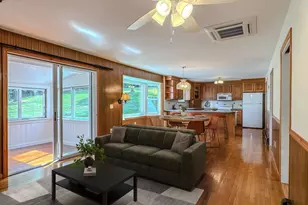 164 Greenfield Rd, Leyden, MA 01301 - Photo 12