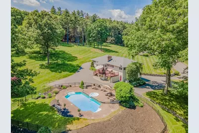 164 Greenfield Road, Leyden, MA 01301 - Photo 36