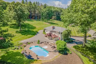 164 Greenfield Rd, Leyden, MA 01301 - Photo 36