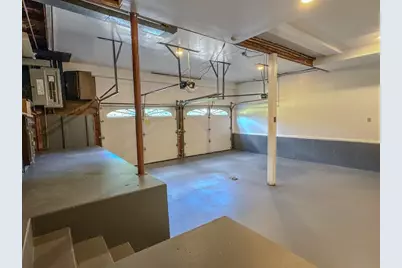 164 Greenfield Road, Leyden, MA 01301 - Photo 32