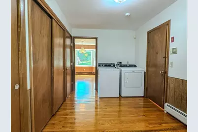 164 Greenfield Road, Leyden, MA 01301 - Photo 26