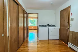 164 Greenfield Rd, Leyden, MA 01301 - Photo 26