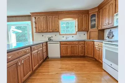 164 Greenfield Road, Leyden, MA 01301 - Photo 14