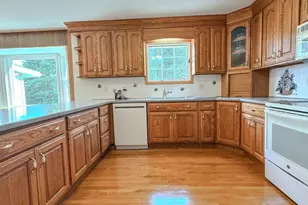 164 Greenfield Rd, Leyden, MA 01301 - Photo 14