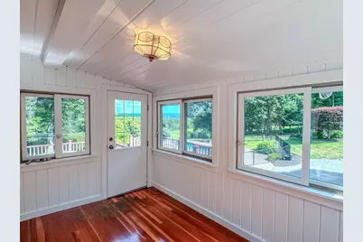 164 Greenfield Road, Leyden, MA 01301 - Photo 10