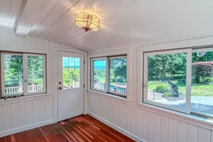 164 Greenfield Rd, Leyden, MA 01301 - Photo 10