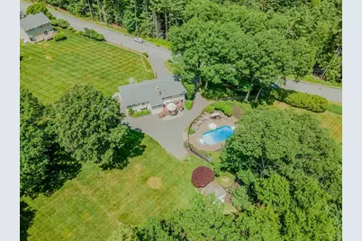 164 Greenfield Road, Leyden, MA 01301 - Photo 40