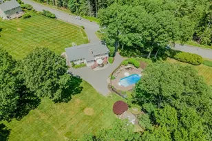 164 Greenfield Rd, Leyden, MA 01301 - Photo 40