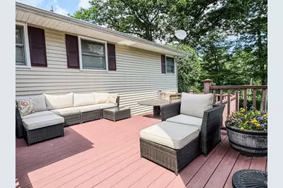 164 Greenfield Road, Leyden, MA 01301 - Photo 8