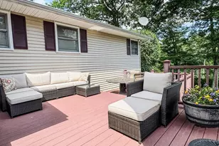 164 Greenfield Rd, Leyden, MA 01301 - Photo 8