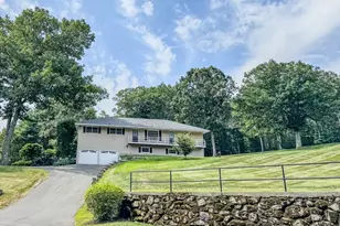 164 Greenfield Rd, Leyden, MA 01301 - Photo 1