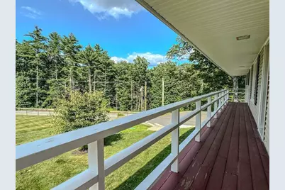164 Greenfield Road, Leyden, MA 01301 - Photo 28