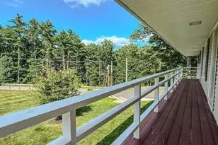 164 Greenfield Rd, Leyden, MA 01301 - Photo 28