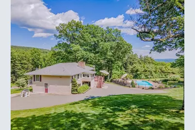 164 Greenfield Road, Leyden, MA 01301 - Photo 38