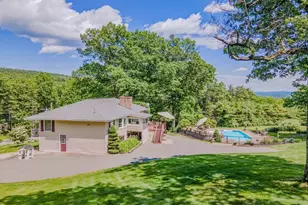 164 Greenfield Rd, Leyden, MA 01301 - Photo 38