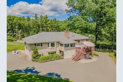 164 Greenfield Road, Leyden, MA 01301 - Photo 34