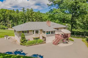 164 Greenfield Rd, Leyden, MA 01301 - Photo 34