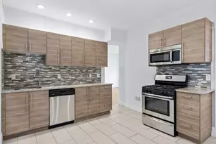 8 Roach St, Boston, MA 02125 - Photo 1