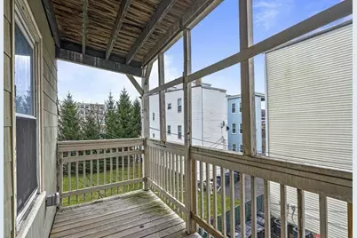 8 Roach Street #2, Boston, MA 02125 - Photo 10