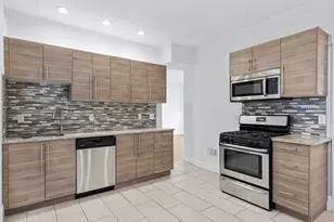 8 Roach St, Boston, MA 02125 - Photo 1