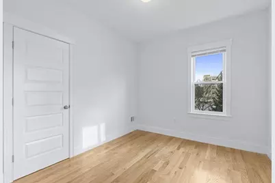 8 Roach Street #2, Boston, MA 02125 - Photo 6