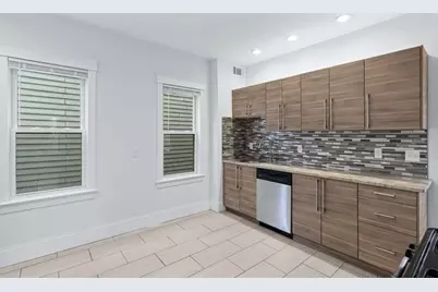 8 Roach Street #2, Boston, MA 02125 - Photo 2