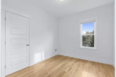 8 Roach Street #2, Boston, MA 02125 - Photo 6