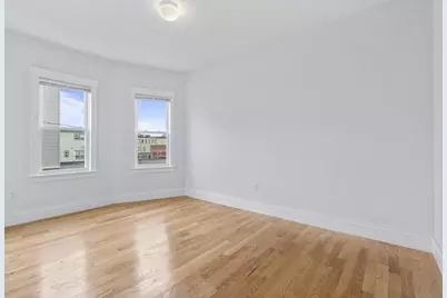 8 Roach Street #2, Boston, MA 02125 - Photo 8