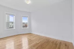 8 Roach St, Boston, MA 02125 - Photo 8