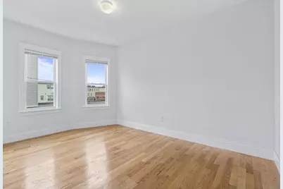 8 Roach Street #2, Boston, MA 02125 - Photo 8