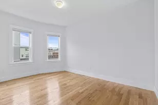 8 Roach St, Boston, MA 02125 - Photo 8