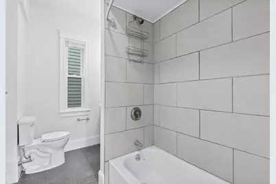 8 Roach Street #2, Boston, MA 02125 - Photo 4