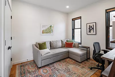 211 Condor #8, Boston, MA 02128 - Photo 14