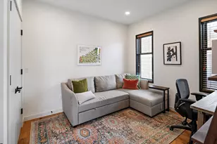 211 Condor, Boston, MA 02128 - Photo 14