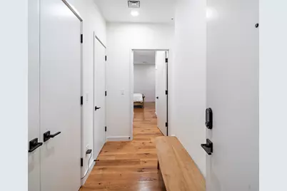 211 Condor #8, Boston, MA 02128 - Photo 10