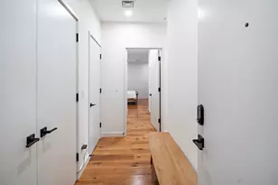 211 Condor, Boston, MA 02128 - Photo 10