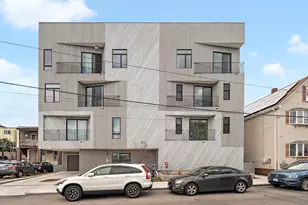 211 Condor, Boston, MA 02128 - Photo 1