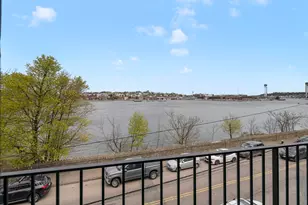 211 Condor, Boston, MA 02128 - Photo 8