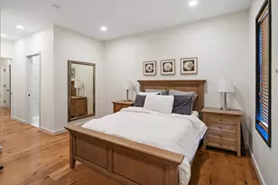 211 Condor, Boston, MA 02128 - Photo 12