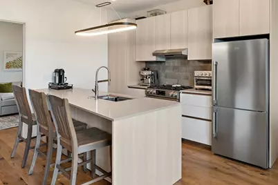 211 Condor #8, Boston, MA 02128 - Photo 6