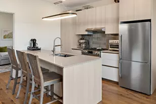 211 Condor, Boston, MA 02128 - Photo 6