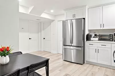 7 Breer St, Brockton, MA 02301 - Photo 30