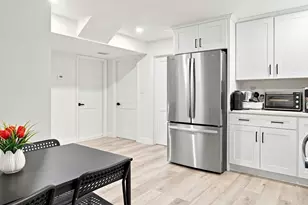 7 Breer St, Brockton, MA 02301 - Photo 30
