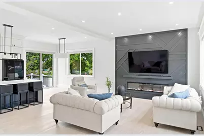 7 Breer St, Brockton, MA 02301 - Photo 4
