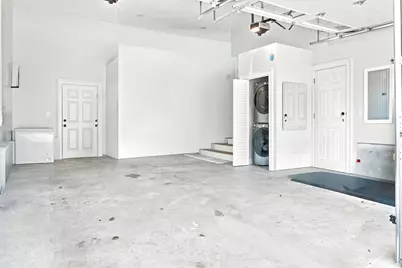 7 Breer St, Brockton, MA 02301 - Photo 20
