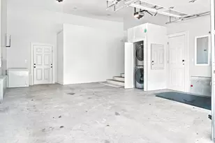 7 Breer St, Brockton, MA 02301 - Photo 20