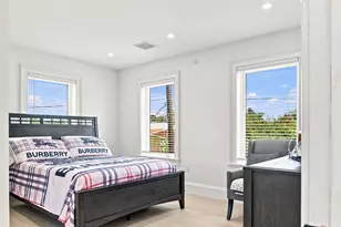 7 Breer St, Brockton, MA 02301 - Photo 16