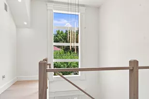 7 Breer St, Brockton, MA 02301 - Photo 24